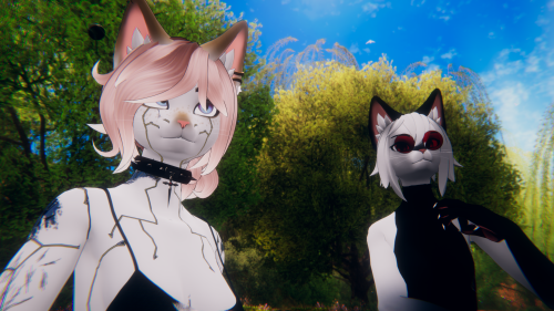 VRChat_2026-05-11_22-49-18.650_3840x2160.png