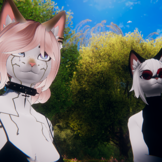 VRChat_2026-05-11_22-49-18.650_3840x2160
