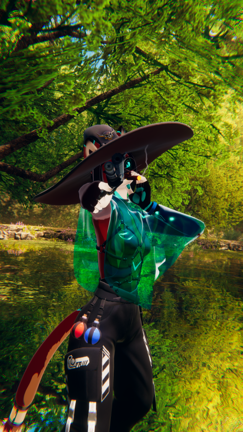 VRChat_2026-05-11_22-55-00.827_3840x2160.png