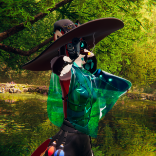 VRChat_2026-05-11_22-55-00.827_3840x2160