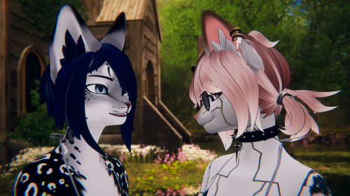 VRChat_2026-05-11_22-56-40.143_3840x2160.png