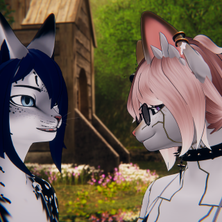 VRChat_2026-05-11_22-56-40.143_3840x2160