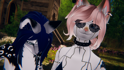 VRChat_2026-05-11_22-56-45.631_3840x2160.png