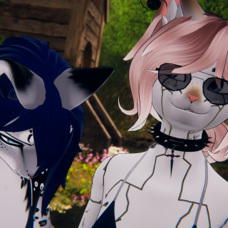 VRChat_2026-05-11_22-56-45.631_3840x2160