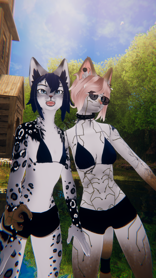 VRChat_2026-05-11_22-56-55.391_3840x2160.png