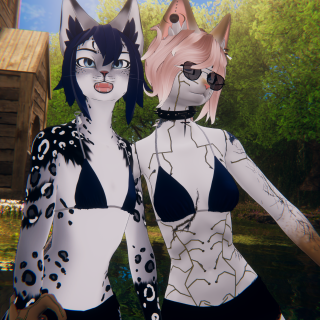 VRChat_2026-05-11_22-56-55.391_3840x2160