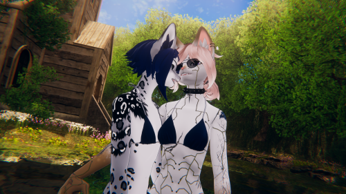VRChat_2026-05-11_22-56-59.641_3840x2160.png
