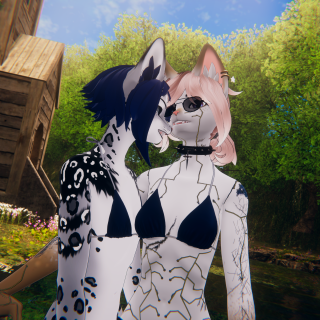 VRChat_2026-05-11_22-56-59.641_3840x2160