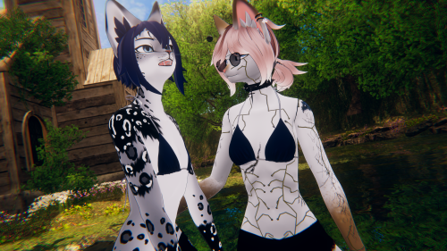 VRChat_2026-05-11_22-57-03.180_3840x2160.png