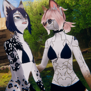 VRChat_2026-05-11_22-57-03.180_3840x2160
