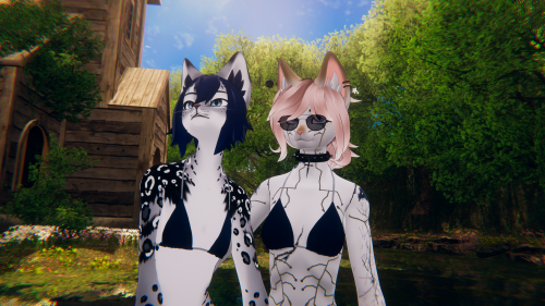 VRChat_2026-05-11_22-57-05.834_3840x2160.png