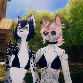 VRChat_2026-05-11_22-57-05.834_3840x2160