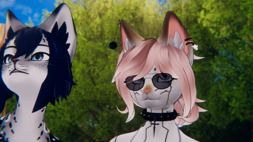 VRChat_2026-05-11_22-57-11.983_3840x2160.png