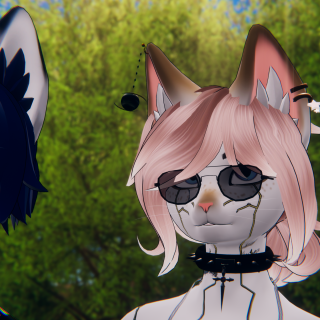 VRChat_2026-05-11_22-57-11.983_3840x2160