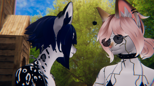VRChat_2026-05-11_22-57-15.312_3840x2160.png