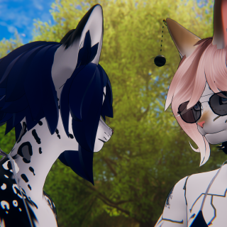 VRChat_2026-05-11_22-57-15.312_3840x2160