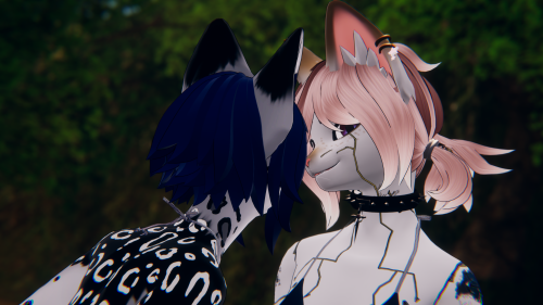 VRChat_2026-05-11_22-57-43.271_3840x2160.png