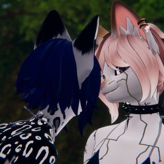 VRChat_2026-05-11_22-57-43.271_3840x2160