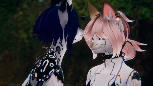 VRChat_2026-05-11_22-57-46.229_3840x2160.png