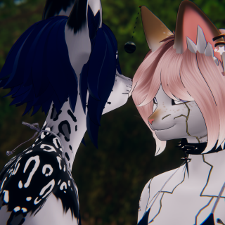 VRChat_2026-05-11_22-57-46.229_3840x2160