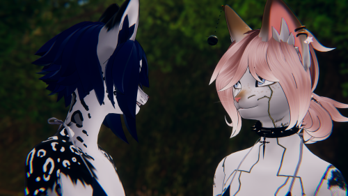 VRChat_2026-05-11_22-57-48.506_3840x2160.png