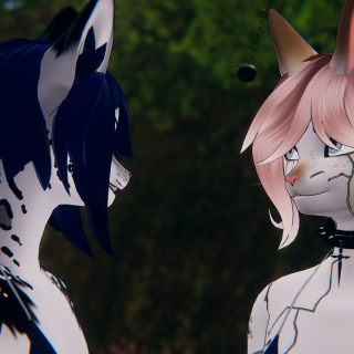 VRChat_2026-05-11_22-57-48.506_3840x2160