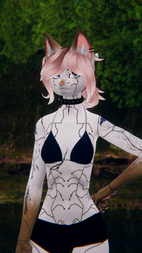 VRChat_2026-05-11_22-57-56.476_3840x2160.png