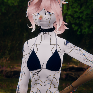 VRChat_2026-05-11_22-57-56.476_3840x2160