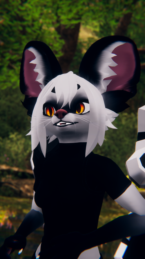 VRChat_2026-05-11_22-58-01.269_3840x2160.png