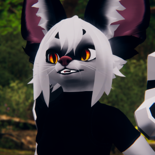 VRChat_2026-05-11_22-58-01.269_3840x2160