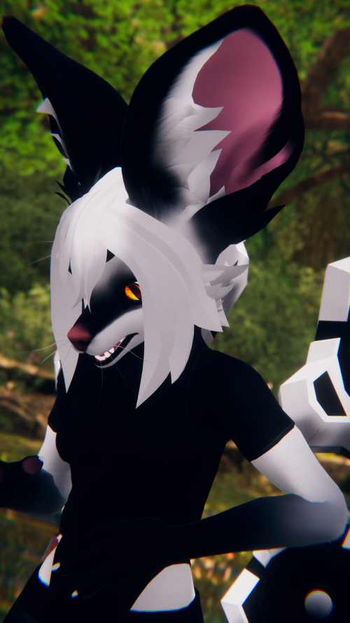 VRChat_2026-05-11_22-58-04.132_3840x2160.png