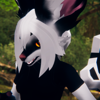 VRChat_2026-05-11_22-58-04.132_3840x2160
