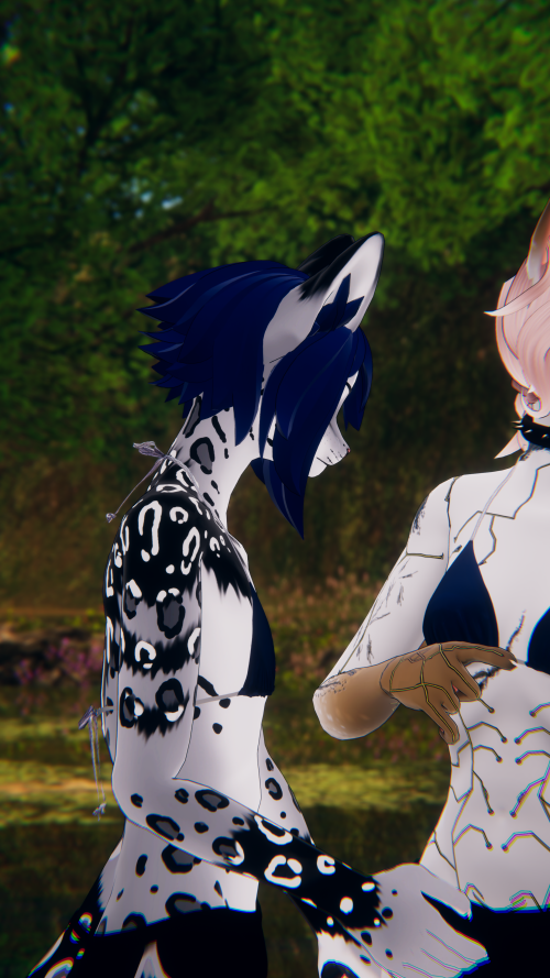 VRChat_2026-05-11_22-58-07.223_3840x2160.png