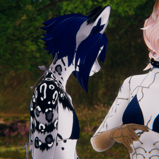 VRChat_2026-05-11_22-58-07.223_3840x2160