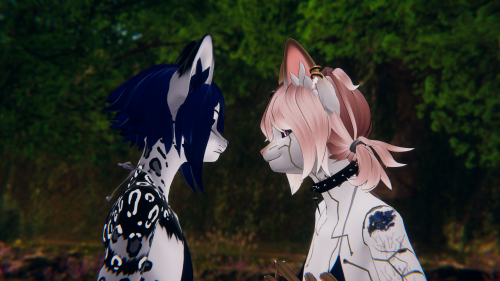 VRChat_2026-05-11_22-58-10.506_3840x2160.png