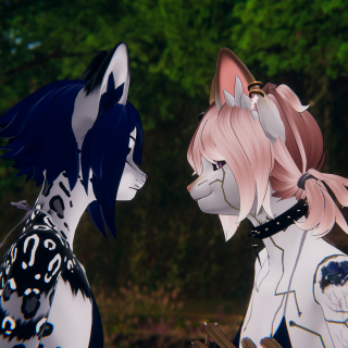 VRChat_2026-05-11_22-58-10.506_3840x2160