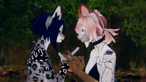 VRChat_2026-05-11_22-58-13.263_3840x2160.png