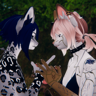 VRChat_2026-05-11_22-58-13.263_3840x2160
