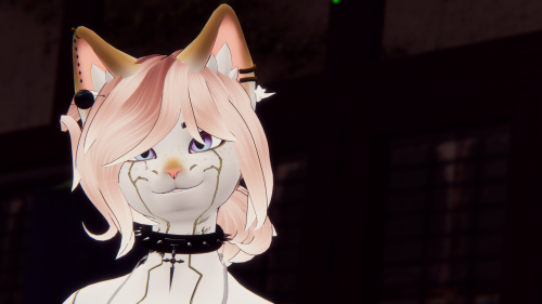 VRChat_2026-05-11_23-01-13.283_3840x2160.png