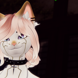 VRChat_2026-05-11_23-01-13.283_3840x2160