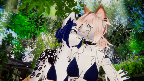 VRChat_2026-05-11_23-04-16.662_3840x2160.png
