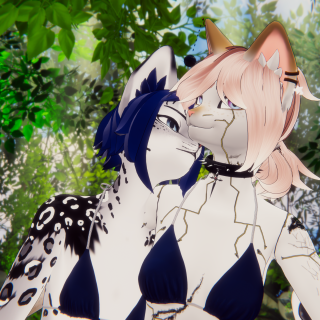 VRChat_2026-05-11_23-04-16.662_3840x2160