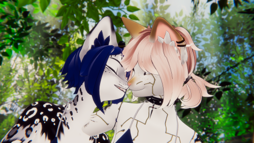 VRChat_2026-05-11_23-04-22.214_3840x2160.png