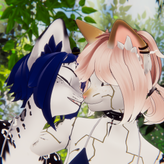 VRChat_2026-05-11_23-04-22.214_3840x2160