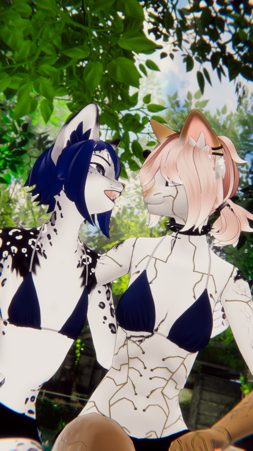 VRChat_2026-05-11_23-04-29.825_3840x2160.png