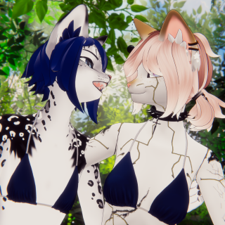 VRChat_2026-05-11_23-04-29.825_3840x2160