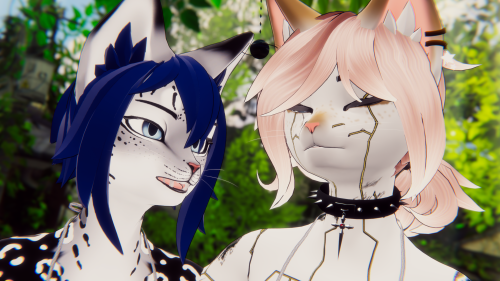 VRChat_2026-05-11_23-04-38.499_3840x2160.png