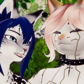 VRChat_2026-05-11_23-04-38.499_3840x2160