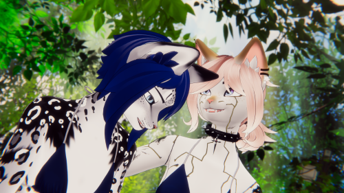 VRChat_2026-05-11_23-04-46.138_3840x2160.png