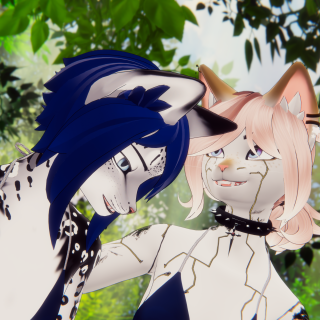 VRChat_2026-05-11_23-04-46.138_3840x2160